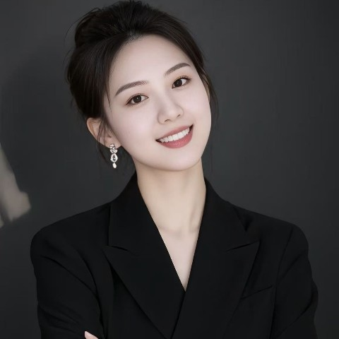 张老师